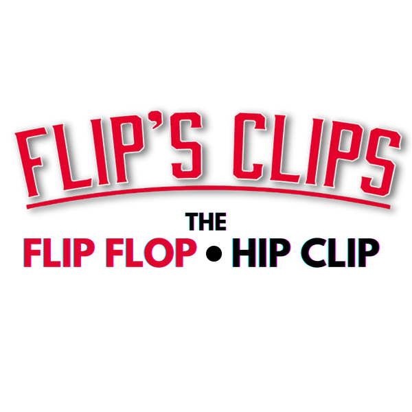 Flip's Clips